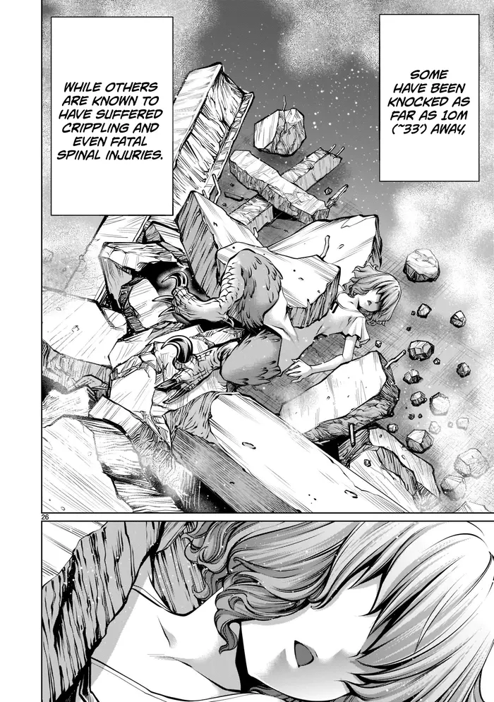 Killing Bites Chapter 93 image 22_optimized